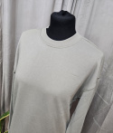 Bluza damska r. 34/36