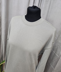 Bluza damska r. 34/36