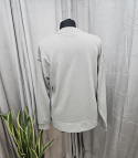 Bluza damska r. 34/36