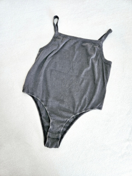 Body damskie r. 42/44