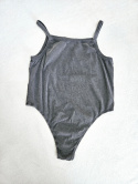 Body damskie r. 42/44