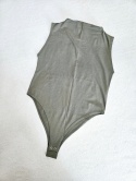 Body damskie r. L