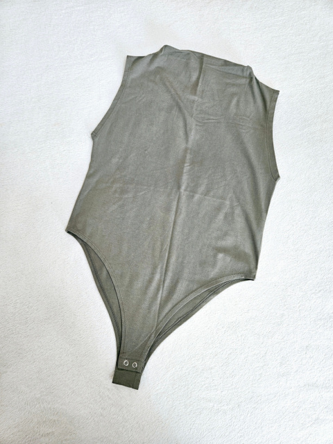 Body damskie r. L Body damskie r. L