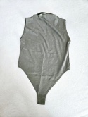 Body damskie r. L