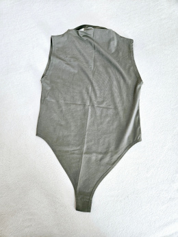 Body damskie r. L