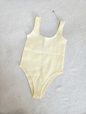 Body damskie r. XS