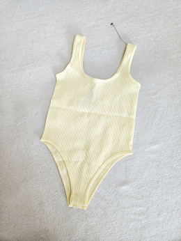 Body damskie r. XS