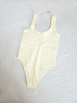 Body damskie r. XS