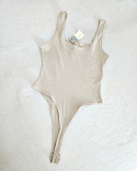 Body damskie r. 42/44