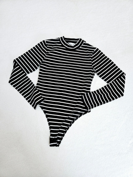 Body damskie r. S
