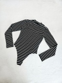 Body damskie r. S