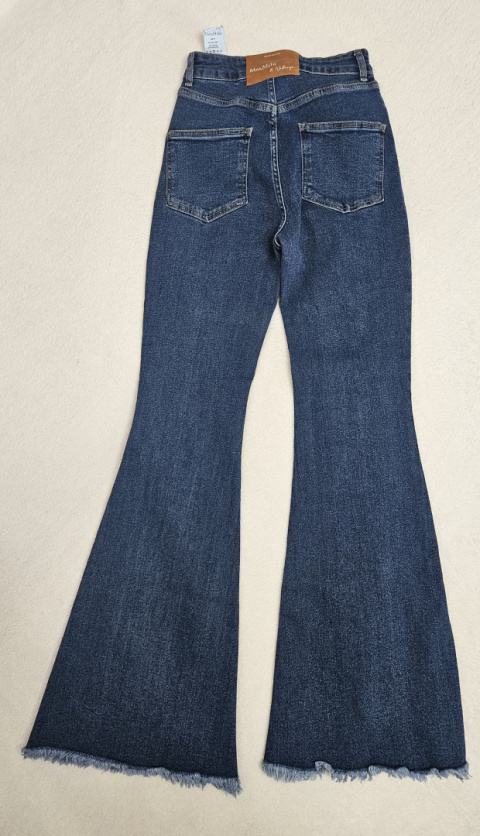 Jeansy damskie r. 32 Jeansy damskie r. 32