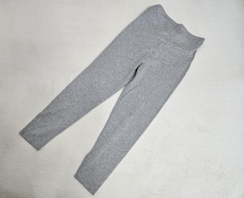 Legginsy ciążowe r. L Legginsy ciążowe r. L