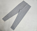 Legginsy ciążowe r. L