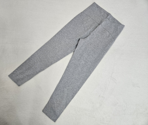 Legginsy ciążowe r. L Legginsy ciążowe r. L