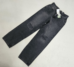 Jeansy damskie r. 27/32