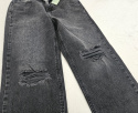 Jeansy damskie r. 27/32