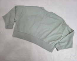 Bluza damska r. M
