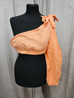 Top damski r. 40
