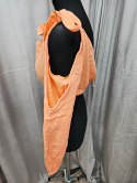 Top damski r. 40