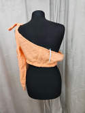 Top damski r. 40