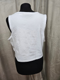 Top damski r. XL