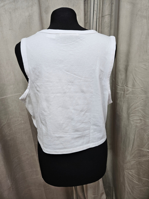 Top damski r. XL Top damski r. XL