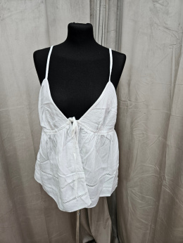 Top damski r. 44