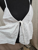 Top damski r. 44