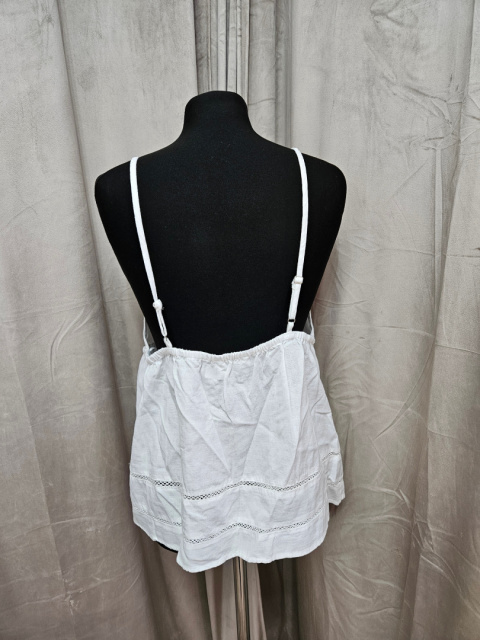 Top damski r. 44 Top damski r. 44