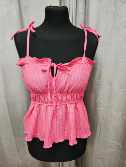 Top damski r. XS