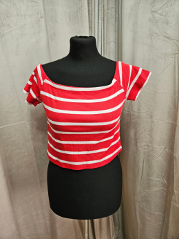 Top damski r. 40/42