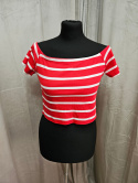 Top damski r. 40/42