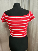 Top damski r. 40/42