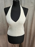 Top damski r. XL