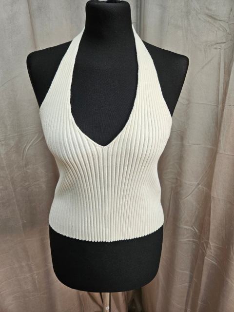 Top damski r. XL Top damski r. XL