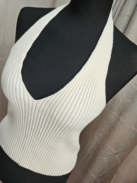 Top damski r. XL Top damski r. XL