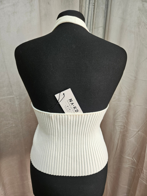 Top damski r. XL Top damski r. XL